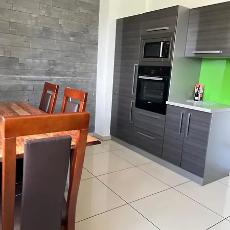 Dom W Zawadzie Lanckoronskiej 101 - Malo * Zakliczyn